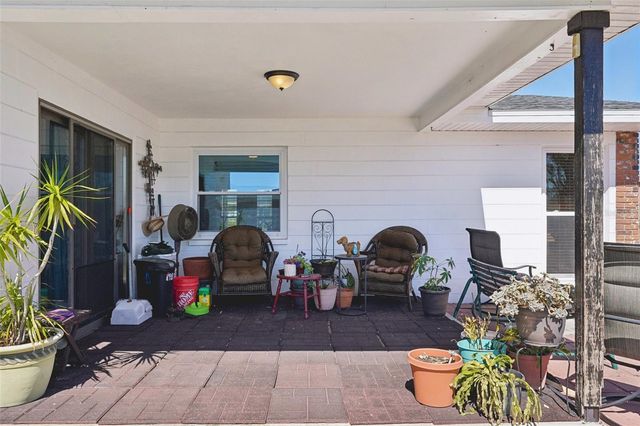 10910 128TH AVENUE, Largo, FL 33778