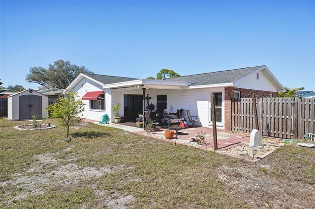 10910 128TH AVENUE, Largo, FL 33778