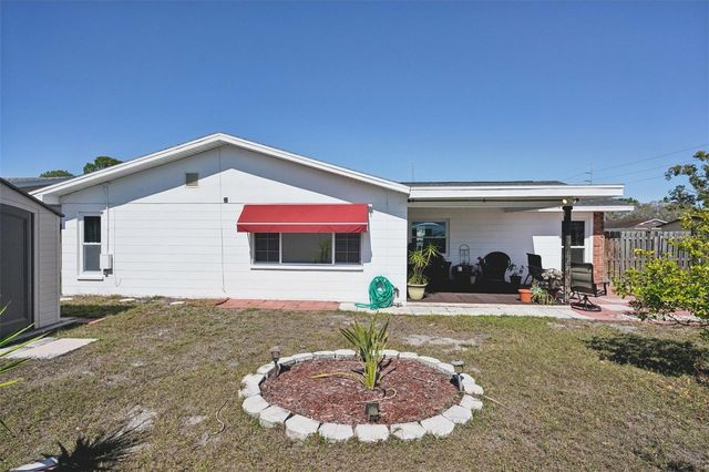 10910 128TH AVENUE, Largo, FL 33778