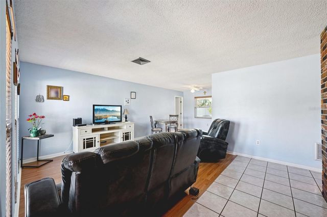 10910 128TH AVENUE, Largo, FL 33778