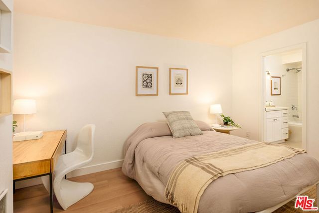 320 S Ardmore Avenue 136, Los Angeles, CA 90020