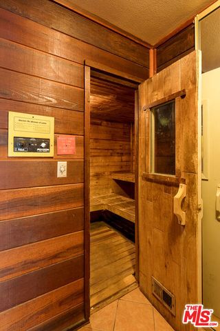 320 S Ardmore Avenue 136, Los Angeles, CA 90020