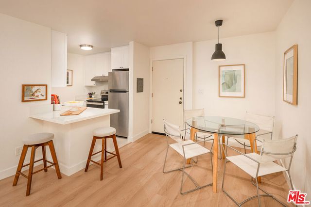 320 S Ardmore Avenue 136, Los Angeles, CA 90020
