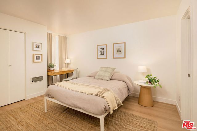 320 S Ardmore Avenue 136, Los Angeles, CA 90020