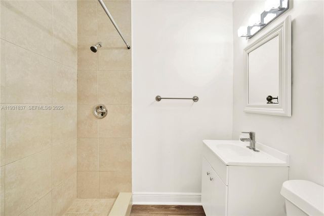 7932 Meridian St, Miramar, FL 33023