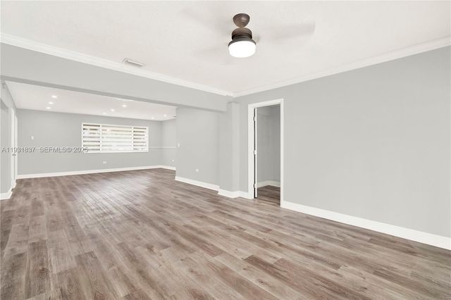 7932 Meridian St, Miramar, FL 33023