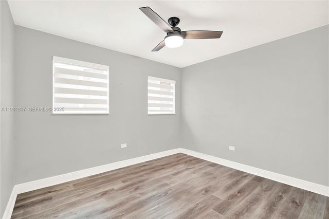 7932 Meridian St, Miramar, FL 33023