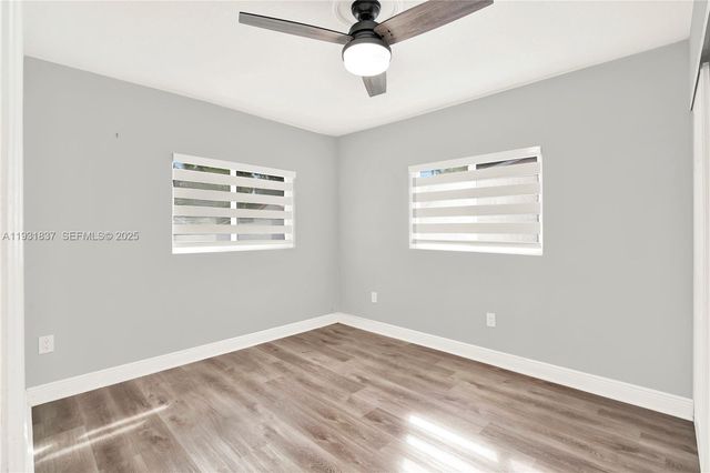 7932 Meridian St, Miramar, FL 33023