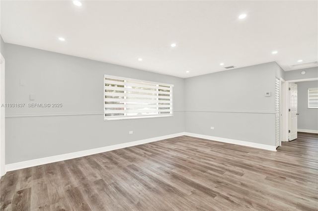 7932 Meridian St, Miramar, FL 33023