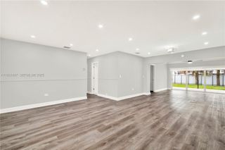 7932 Meridian St, Miramar, FL 33023