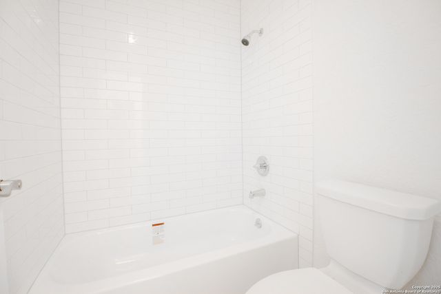 4742 Misty Run, San Antonio, TX 78217