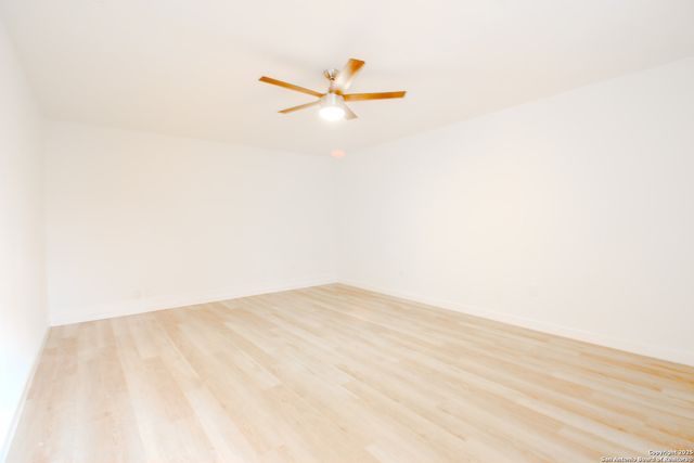 4742 Misty Run, San Antonio, TX 78217