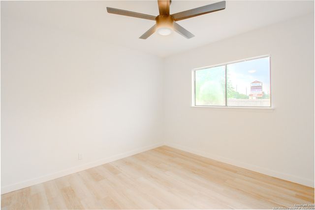 4742 Misty Run, San Antonio, TX 78217