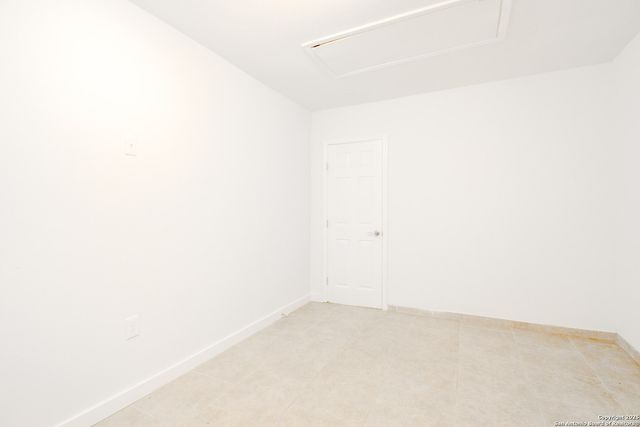 4742 Misty Run, San Antonio, TX 78217