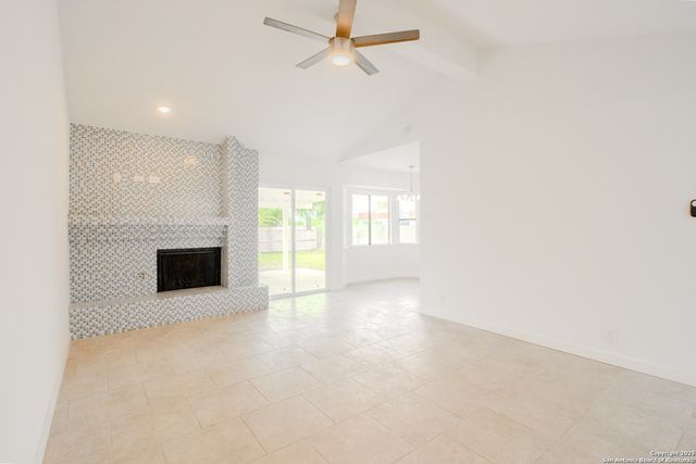 4742 Misty Run, San Antonio, TX 78217