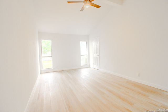 4742 Misty Run, San Antonio, TX 78217