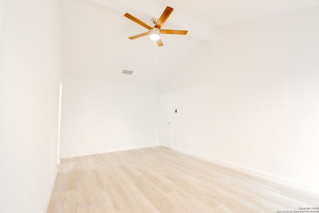 4742 Misty Run, San Antonio, TX 78217