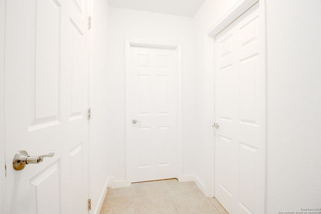 4742 Misty Run, San Antonio, TX 78217
