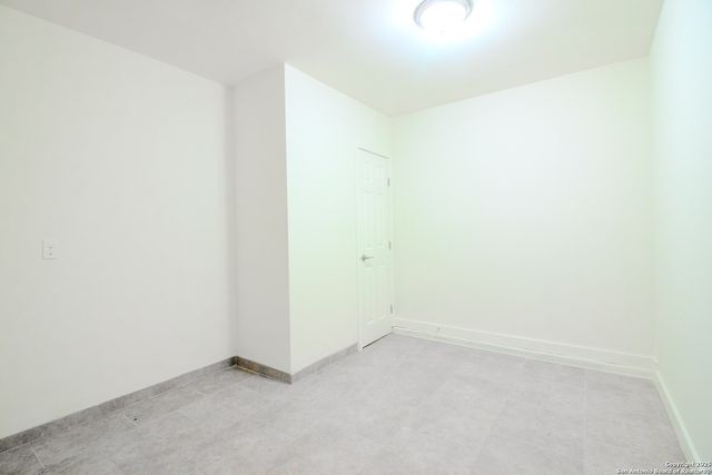 4742 Misty Run, San Antonio, TX 78217