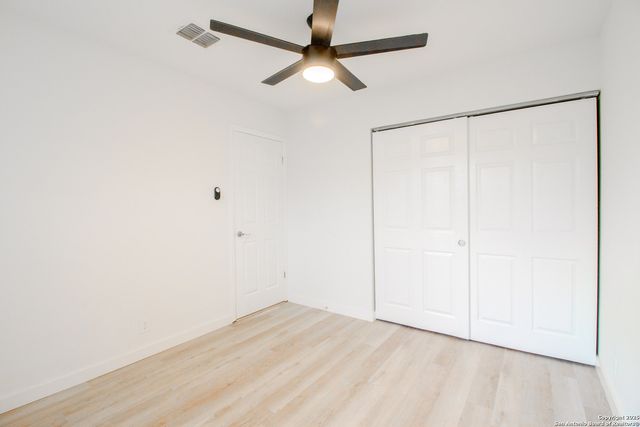 4742 Misty Run, San Antonio, TX 78217