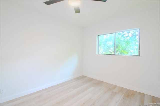 4742 Misty Run, San Antonio, TX 78217