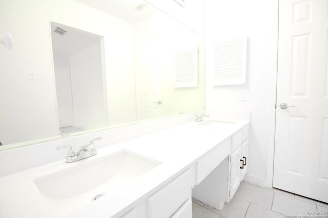 4742 Misty Run, San Antonio, TX 78217
