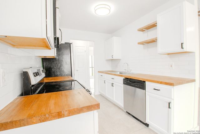 4742 Misty Run, San Antonio, TX 78217