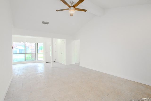 4742 Misty Run, San Antonio, TX 78217