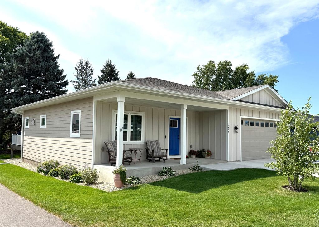 704 Maple Place, Northfield, MN 55057 — photo 2