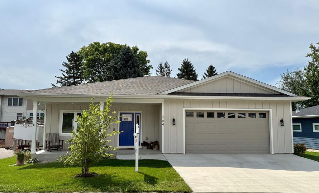 704 Maple Place, Northfield, MN 55057 — photo 3