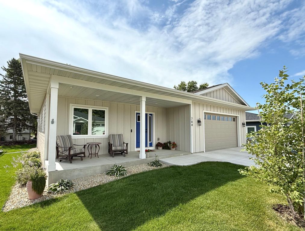704 Maple Place, Northfield, MN 55057 — photo 4