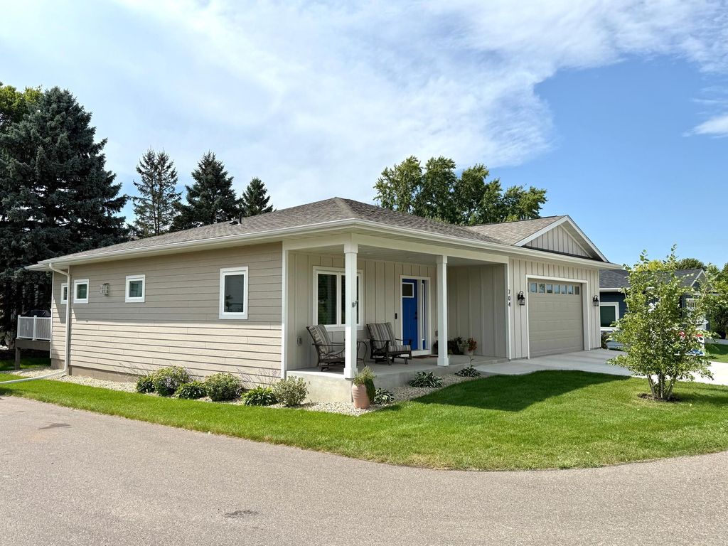 704 Maple Place, Northfield, MN 55057 — photo 5