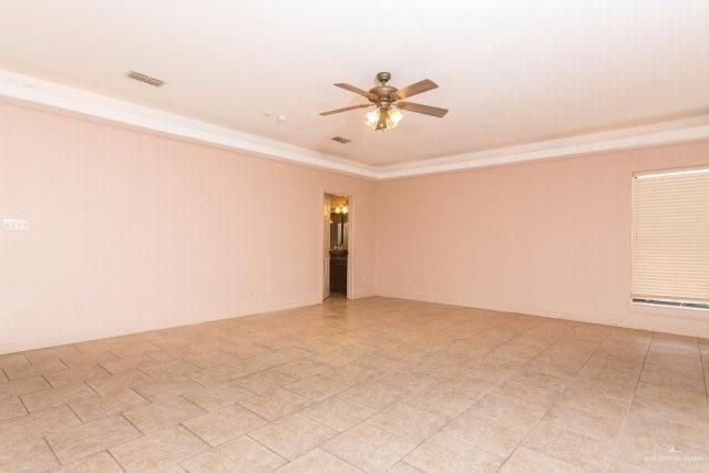4713 Quince Avenue, Mcallen, TX 78501