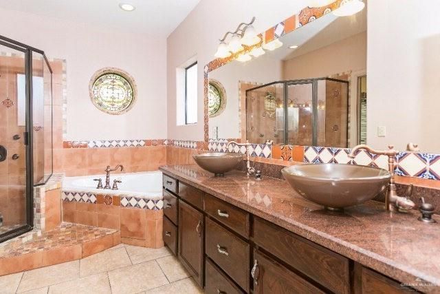 4713 Quince Avenue, Mcallen, TX 78501