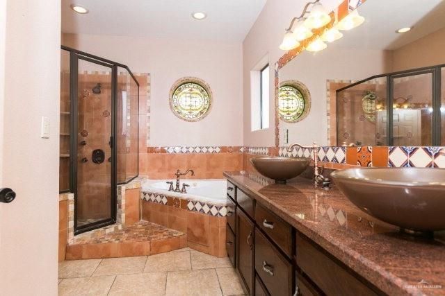 4713 Quince Avenue, Mcallen, TX 78501