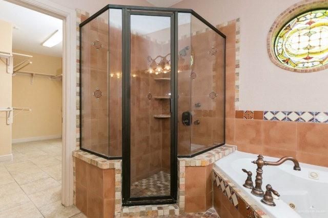 4713 Quince Avenue, Mcallen, TX 78501
