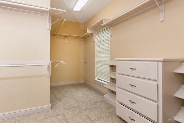 4713 Quince Avenue, Mcallen, TX 78501