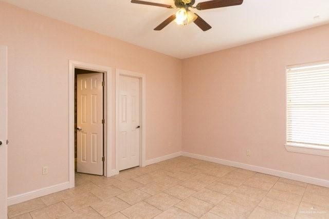 4713 Quince Avenue, Mcallen, TX 78501