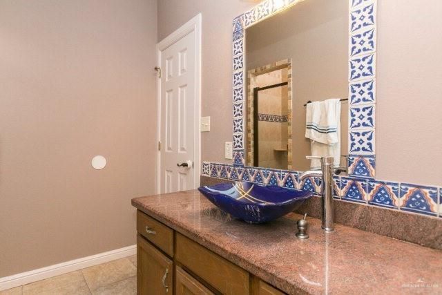 4713 Quince Avenue, Mcallen, TX 78501