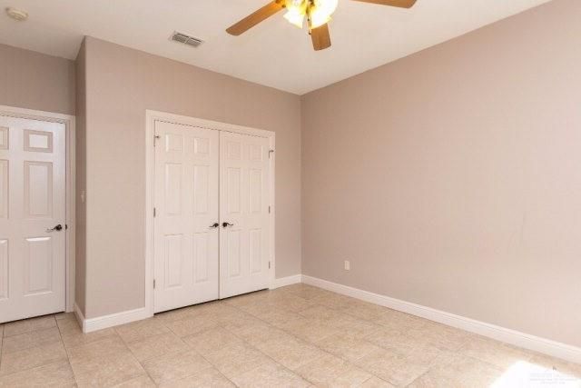 4713 Quince Avenue, Mcallen, TX 78501