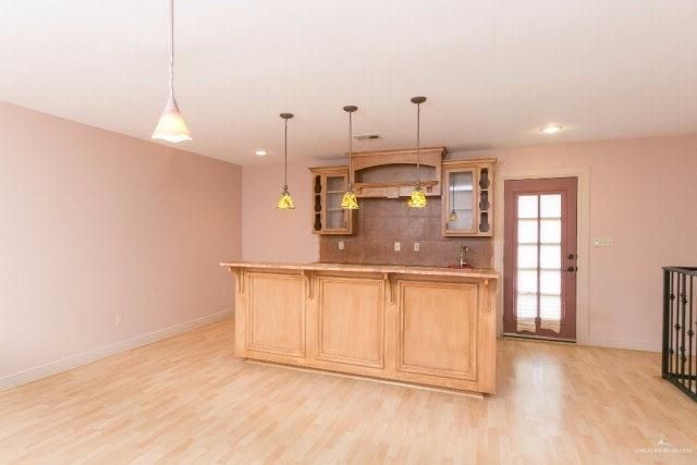 4713 Quince Avenue, Mcallen, TX 78501