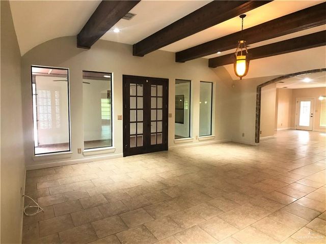 4713 Quince Avenue, Mcallen, TX 78501