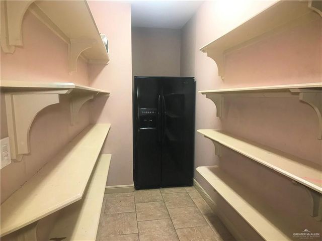 4713 Quince Avenue, Mcallen, TX 78501