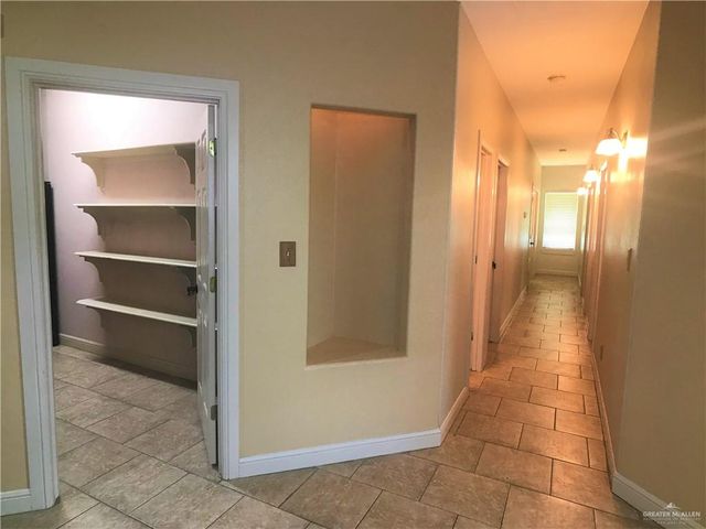 4713 Quince Avenue, Mcallen, TX 78501