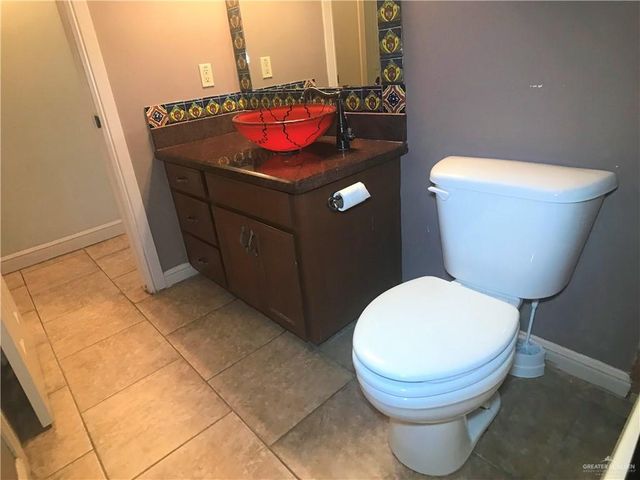 4713 Quince Avenue, Mcallen, TX 78501
