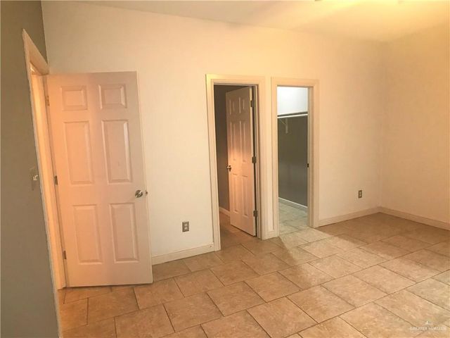 4713 Quince Avenue, Mcallen, TX 78501