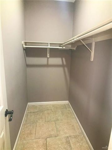 4713 Quince Avenue, Mcallen, TX 78501