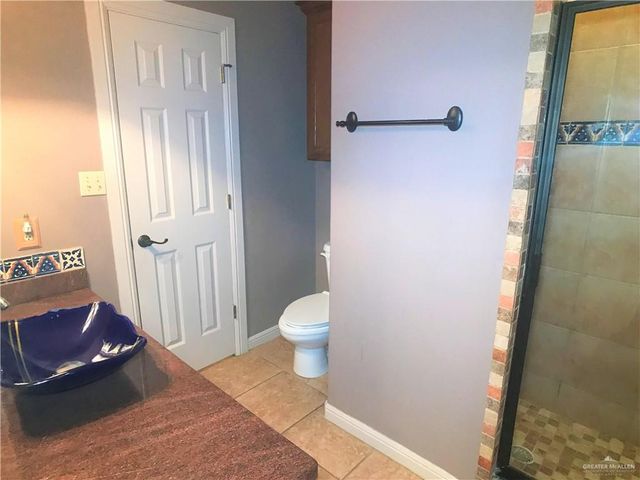 4713 Quince Avenue, Mcallen, TX 78501