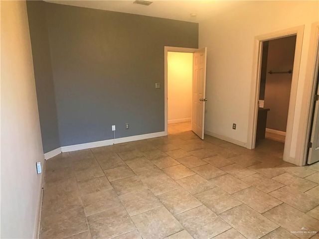 4713 Quince Avenue, Mcallen, TX 78501