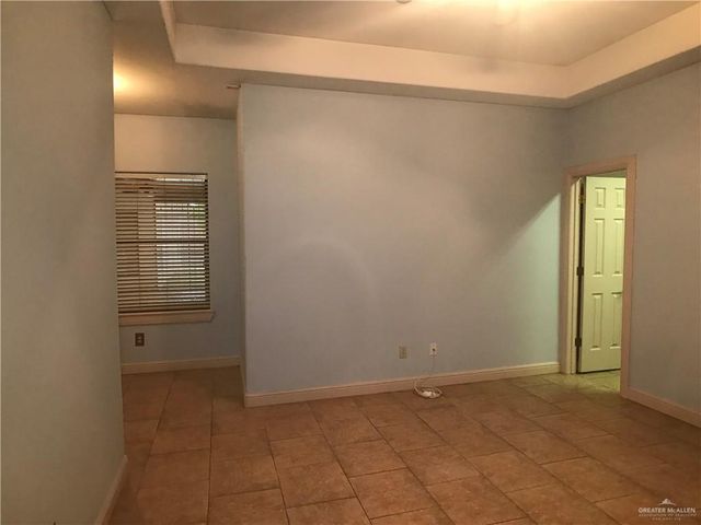 4713 Quince Avenue, Mcallen, TX 78501